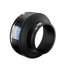 Fernco AC Adaptor Coupling EPDM Rubber