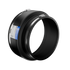 Fernco AC Adaptor Coupling EPDM Rubber