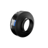Fernco AC Adaptor Coupling EPDM Rubber
