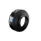 Fernco AC Adaptor Coupling EPDM Rubber in black 295-320mm size