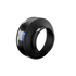 Fernco AC Adaptor Coupling EPDM Rubber