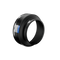 Fernco AC Adaptor Coupling EPDM Rubber in black 295-320mm size
