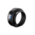 Fernco AC Adaptor Coupling EPDM Rubber