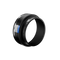 Fernco AC Adaptor Coupling EPDM Rubber in black 295-320mm size