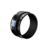 Fernco AC Adaptor Coupling EPDM Rubber