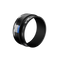 Fernco AC Adaptor Coupling EPDM Rubber in black 295-320mm size