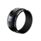 Fernco AC Adaptor Coupling EPDM Rubber in black 335-360mm size