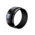 Fernco AC Adaptor Coupling EPDM Rubber