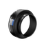 Fernco AC Adaptor Coupling EPDM Rubber