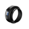 Fernco AC Adaptor Coupling EPDM Rubber in black 335-360mm size
