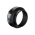 Fernco AC Adaptor Coupling EPDM Rubber