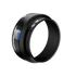 Fernco AC Adaptor Coupling EPDM Rubber