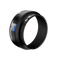 Fernco AC Adaptor Coupling EPDM Rubber in black 360-385mm size