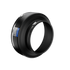 Fernco AC Adaptor Coupling EPDM Rubber