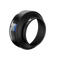Fernco AC Adaptor Coupling EPDM Rubber in black 360-385mm size
