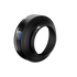 Fernco AC Adaptor Coupling EPDM Rubber