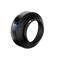 Fernco AC Adaptor Coupling EPDM Rubber in black 395-420mm size