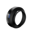 Fernco AC Adaptor Coupling EPDM Rubber