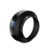Fernco AC Adaptor Coupling EPDM Rubber in black 395-420mm size