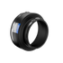Fernco AC Adaptor Coupling EPDM Rubber