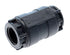 Philmac Single Check Valve FI BSP