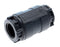 Philmac Single Check Valve FI BSP