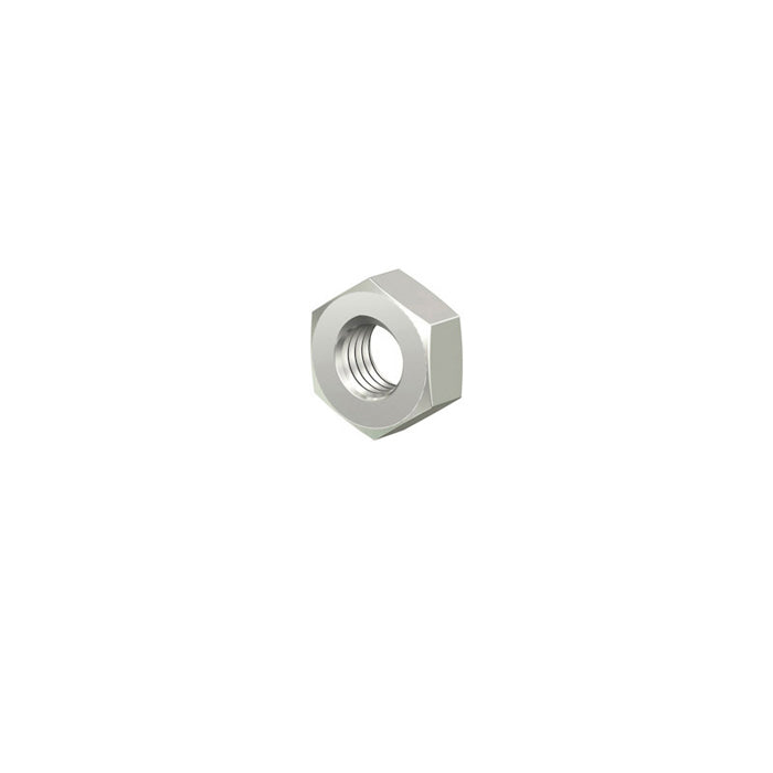 Flamco St.St. Nut M10