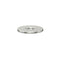 Flamco St.St. Washer