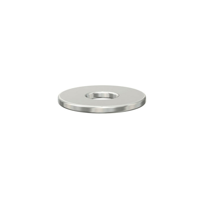 Flamco St.St. Washer