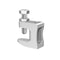 Flamco G Clamps