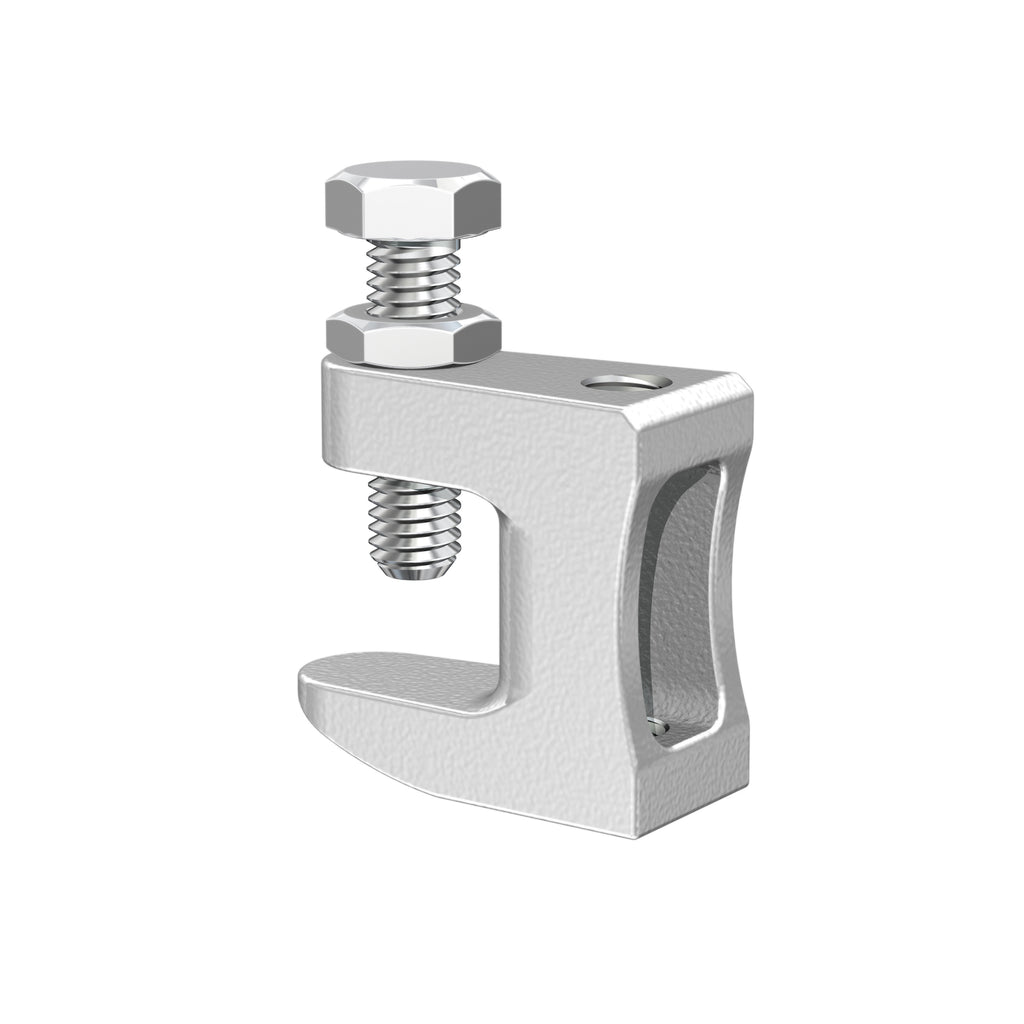 Flamco G Clamps