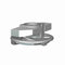 Flamco ClickEasy Sliding Nut