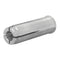 Flamco Drop In Anchor