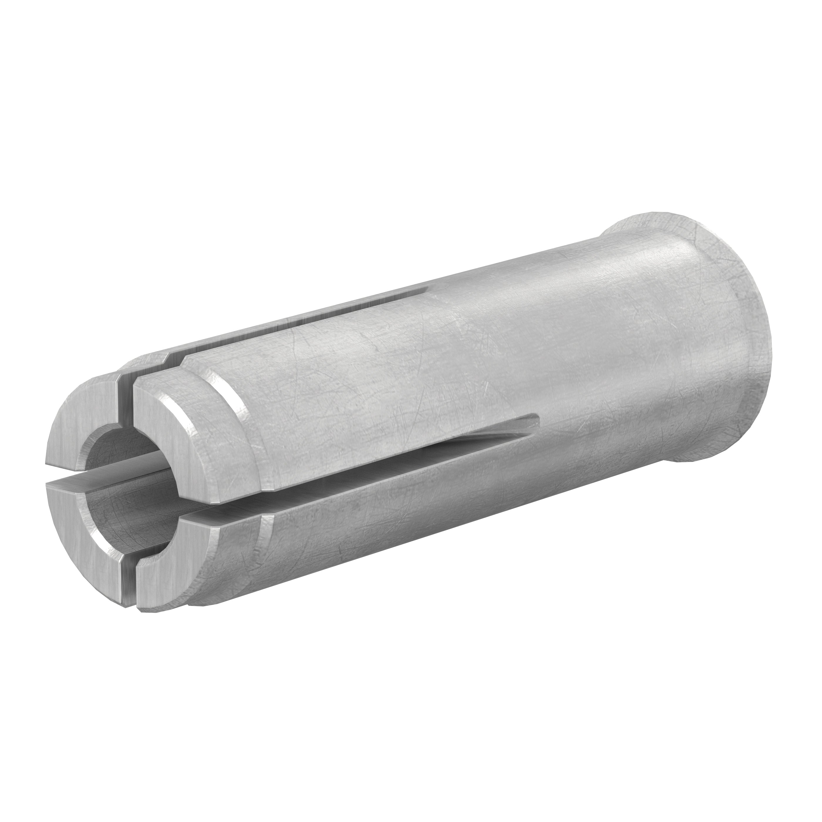 Flamco Drop In Anchor