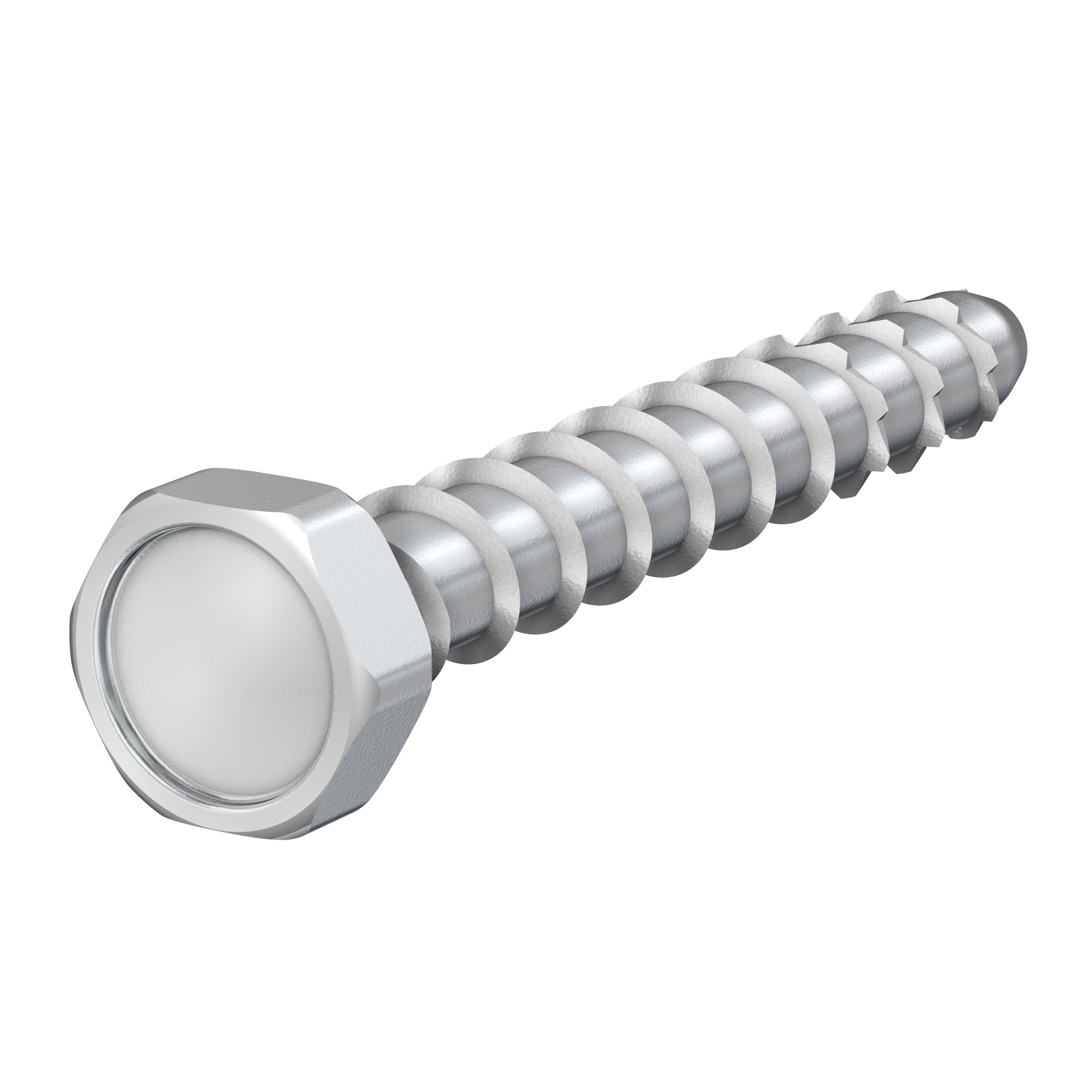 Flamco Concrete Screws