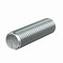 Flamco Threaded Rod & Cut Studs