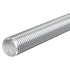 Flamco Threaded Rod & Cut Studs