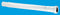 McAlpine 1 1/4" Flexible Connector 18" Length