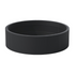 Fernco EPDM Rubber Fabricated Bush  Fabricated to Site Application500-599mm in black 500mm size
