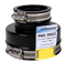 Fernco Plumbing Adaptor Coupling