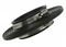 Fernco Puddle Flange