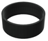 Fernco EPDM Rubber Reducing Bush  For use with FA200B SaddleLateral Pipe Size 200-208mm in black 200-208mm size