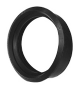 Fernco Wall Seal in black 160mm size