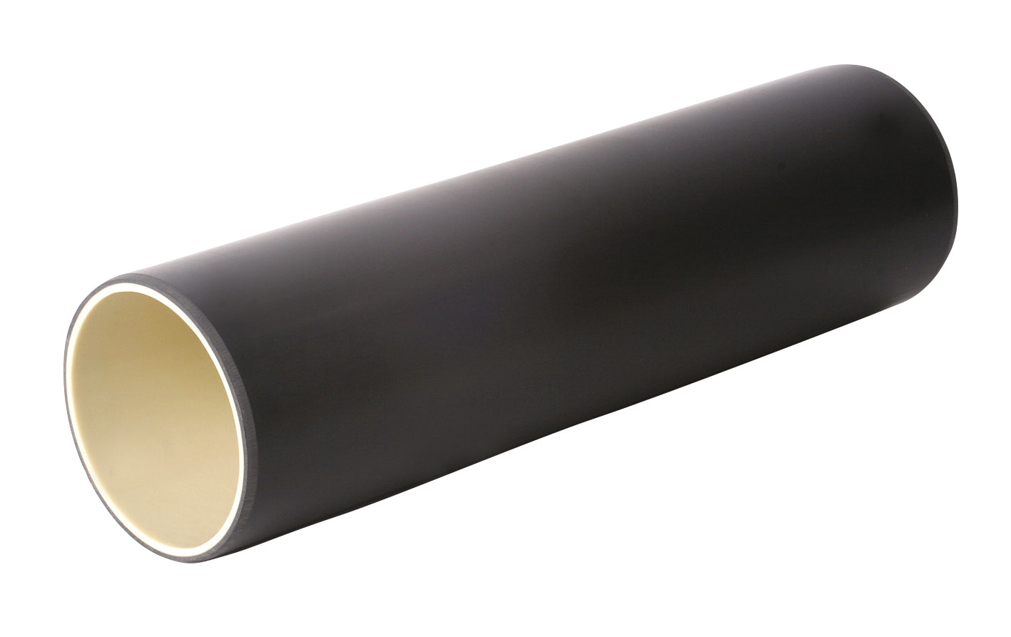 Durapipe Friapon Pipe - 3 Metre