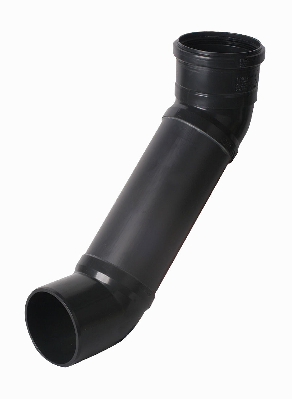 Durapipe Friapon Long Cushioning Section