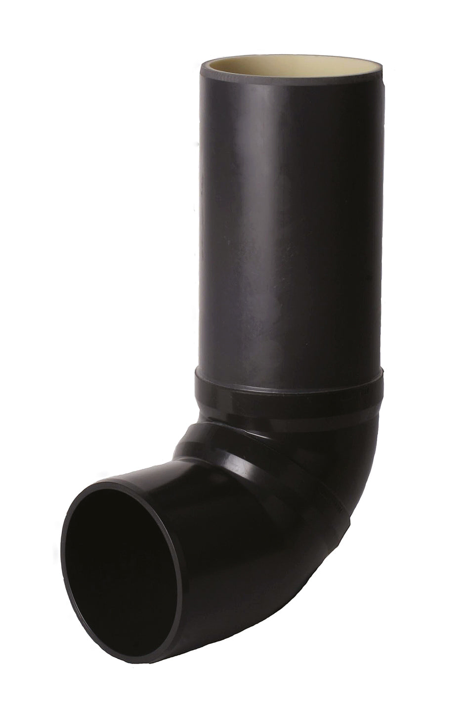 Durapipe Friapon Short Cushioning Section