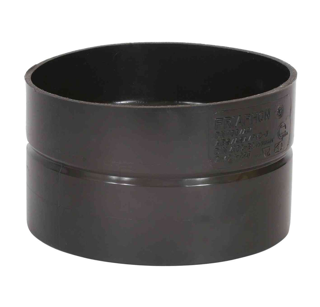 Durapipe Friapon Double Bonding Sleeve