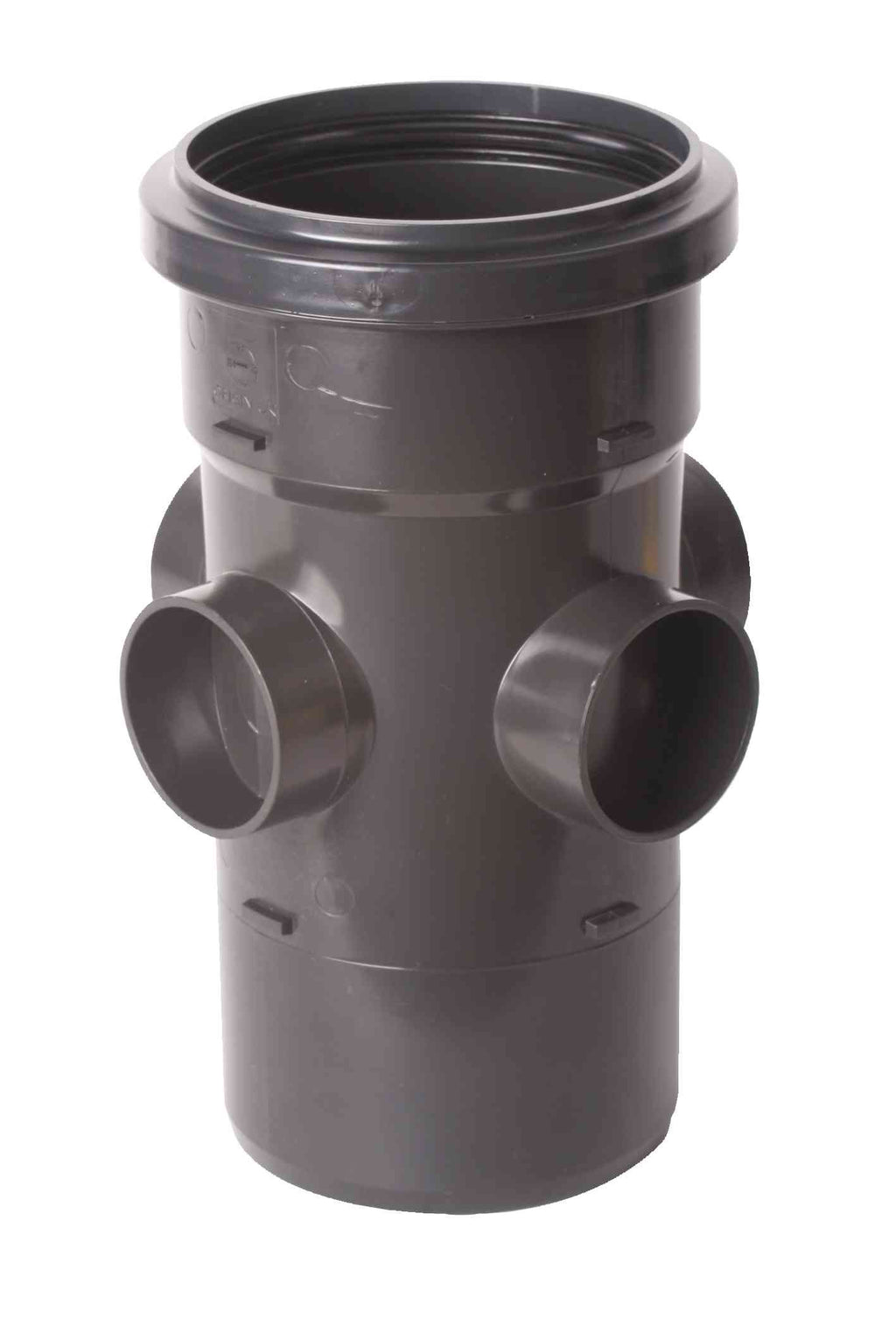 Durapipe Friapon Boss Pipe