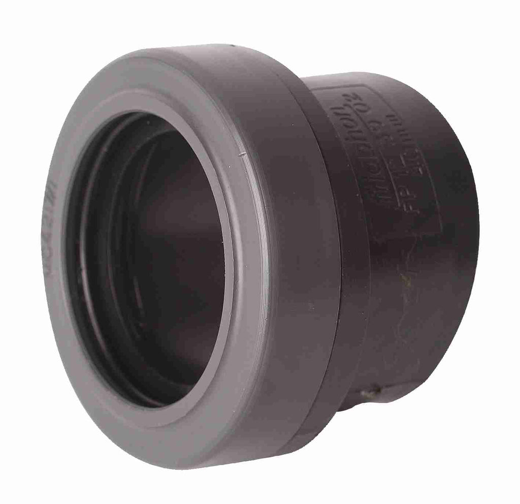 Durapipe Friapon Boss Connector Solvent Joint