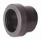 Durapipe Friapon Boss Connector Solvent Joint